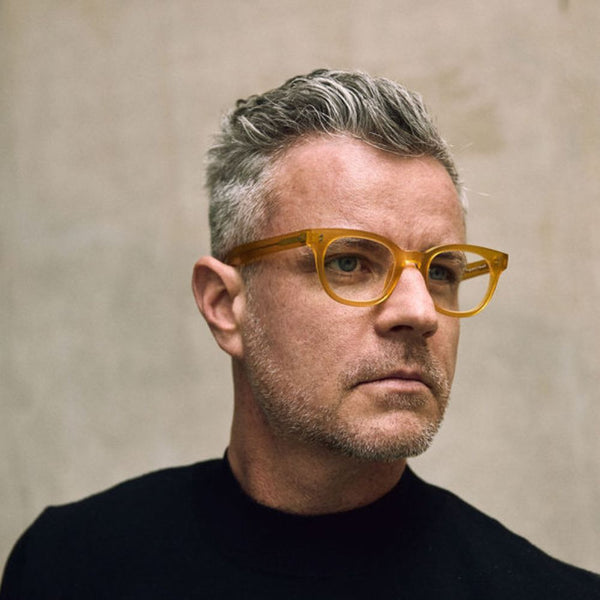 Native Ken NK16110 Golden Poppy