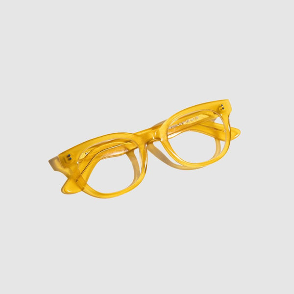 Native Ken NK16110 Golden Poppy