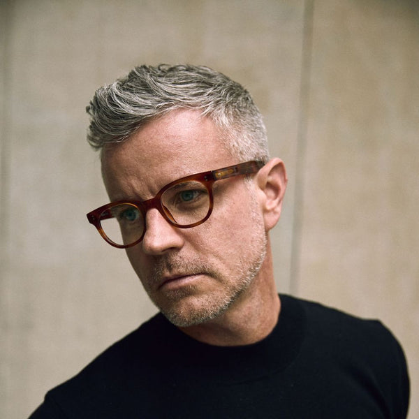 Native Ken NK16110 Honey Tortoise