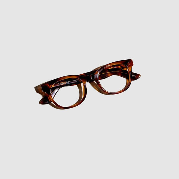 Native Ken NK16110 Honey Tortoise