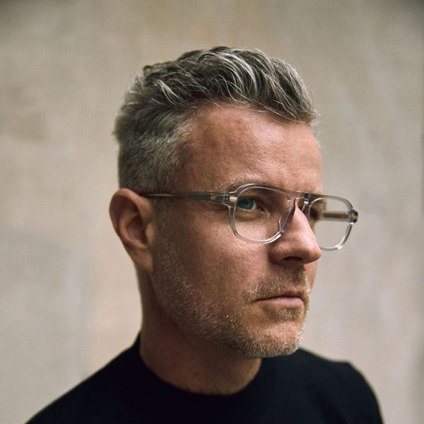 Native Ken Sullivan Smoke