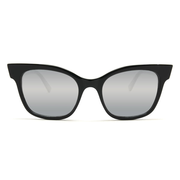 Native Ken Elizabeth