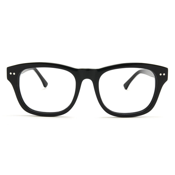 Native Ken Rivington