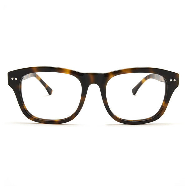 Native Ken Rivington