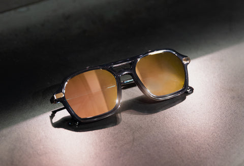 Native Ken  NK16110 Honey Tortoise