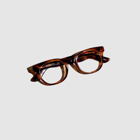 Native Ken  NK16110 Honey Tortoise